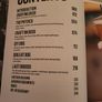 craft beer book Image 2