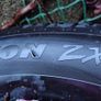 BMW 18" wheels with quality 255x55x18 tyres Image 3