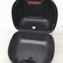 Givi Top Box Image 4