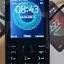 Nokia 222 Image 2