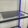 Macbook Pro 2017 Image 3