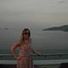 janine.brennan1