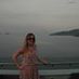 janine.brennan1