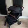Double Buggy Image 8