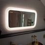 Casini 120 hib mirror ex-display Image 2