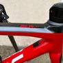 BMC Teammachine SLR01 Image 4