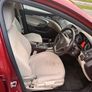 Car for sale Image 7