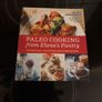 3 Paleo books Image 4