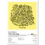 Custom Music Album Cover Prints - A3 Posters Image 6