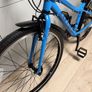 Carrera Subway Junior Bike 26 inch Image 9