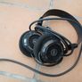 Head Phones Image 2