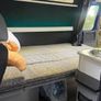 camper Image 2