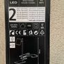 EGLO Table Lamp Image 4