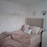 bed Image 4