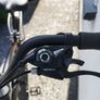 Bicycle  21D Image 10