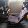playseat gran Turismo edition Image 2