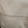 Coach Bag Image 10