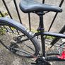 Trek Bycicle Image 4