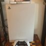 Ps5 Image 2