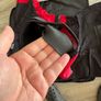 Typhoon Max B Drysuit & Underfleece Image 5