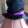 costume willy wonka age 9-10 Image 5