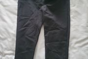 River Island Trousers