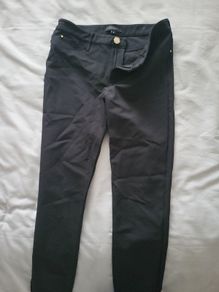 River Island Trousers