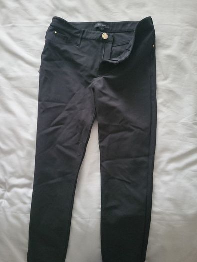 River Island Trousers