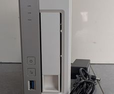 Qnap Ts-131 Nas