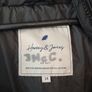 winter jacket Image 4