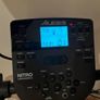 Alesis Electronic Drum Kit Image 2