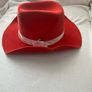 Cowboy hat Image 3