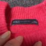 ladies jumper size 10 Image 2