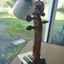bespoke lamps Image 5