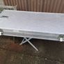 flight case Image 3