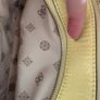 Guess Bag Image 8