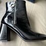 ladies boots Image 2