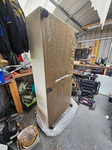 Single bed for sale