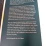 Take 6 Ingredients - Conrad Gallagher Image 2
