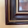 Framed Print of 'A Special Pleader' Image 2