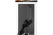 Reptile Nova Heating Mat With Controller 7W SMALL