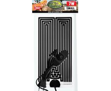 Reptile Nova Heating Mat With Controller 7W SMALL