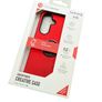A&J Samsung A36 Ring Cases Image 4