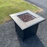 Firepit Image 5
