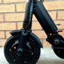 Scooter Image 3