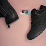 Premium Nike Air Huarache Light Image 3