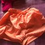 Next River island Dunnes girls dresses jeans jackets tops Image 7