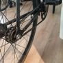Fixi Single Speed Like Brand New. Few Extras. Image 3