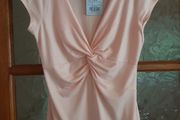 Brand New Oasis Blouse, Size 8