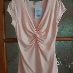 Brand New Oasis Blouse, Size 8